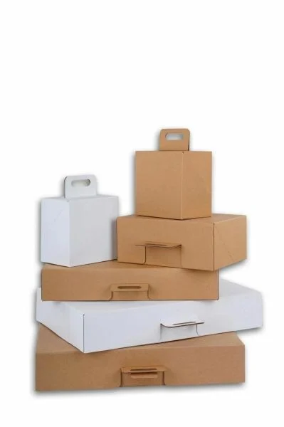 E-Ticaret ve Kargo