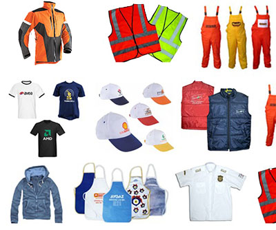 PROMOSYON ÜRÜNLERİ