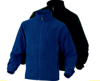 POLAR MONT