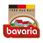 logos pdf-05