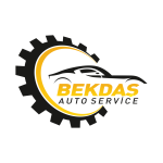 logos pdf-09