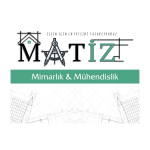 logos pdf-25