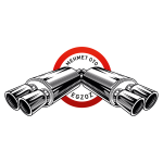 logos pdf-29