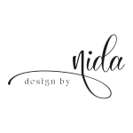 logos pdf-33