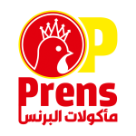 logos pdf-39