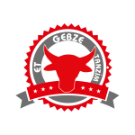 logos pdf-52