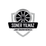 logos pdf-87