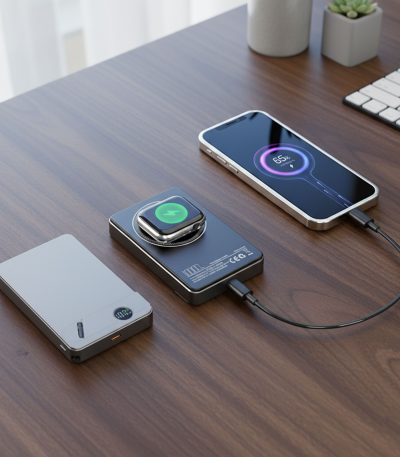 Powerbank
