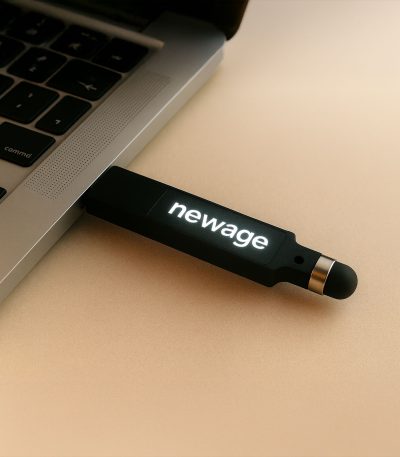 Usb Bellek