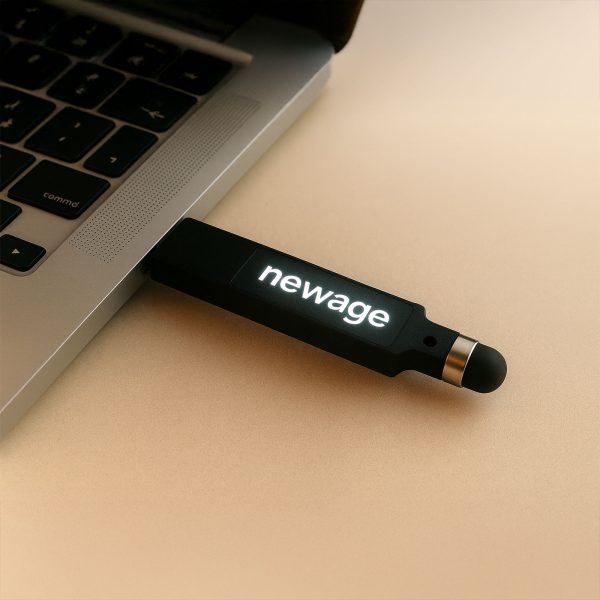 Usb Bellek