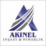 akınel