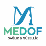 medd
