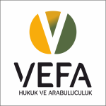 vefa