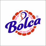 blç